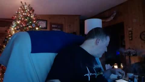 horsebigballs online show from January 30, 4:16 am