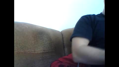 Chriss90 online show from February 9, 10:20 am