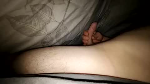 horsecock9748 online show from April 17, 8:06 am