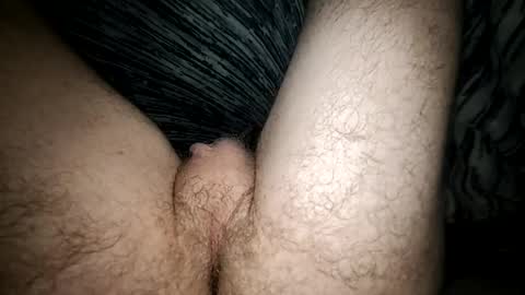 horsecock9748 online show from December 17, 3:08 pm