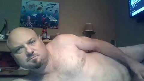 Charles online show from December 4, 9:46 pm