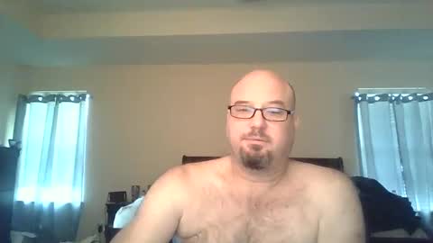 Charles online show from March 8, 9:29 pm