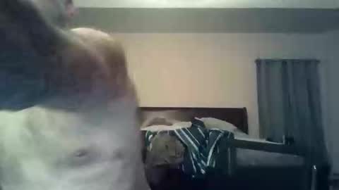 Charles online show from October 16, 5:26 am