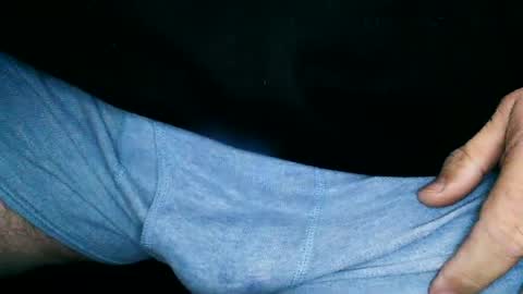 horsesaslife online show from January 3, 2:51 pm