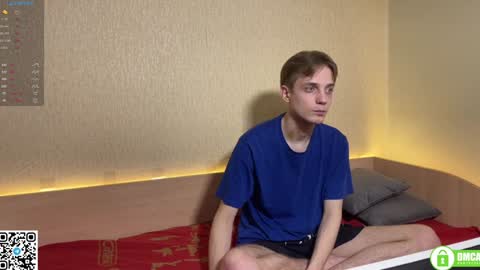 Horzy online show from January 11, 7:59 pm