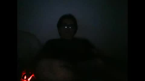 hot1nude1swingers online show from March 8, 8:29 am