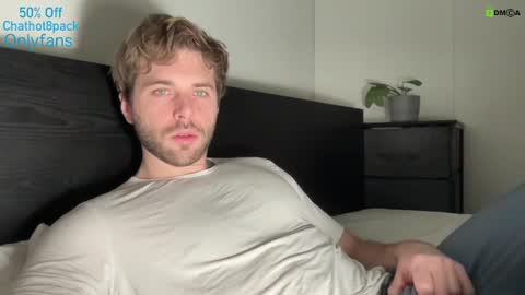 Edward aka Wolf online show from January 28, 9:29 pm