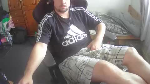 hot_big_dick9 online show from October 5, 1:26 pm