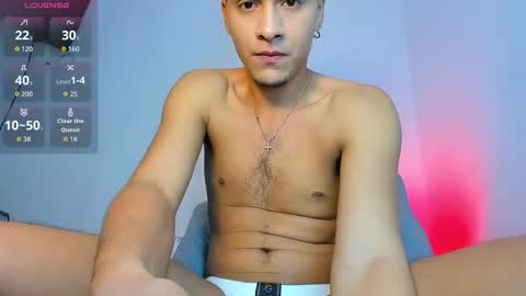 hot boy 04 online show from November 26, 12:19 pm