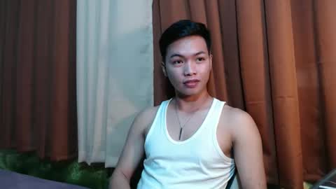 chan chan online show from February 20, 5:04 am