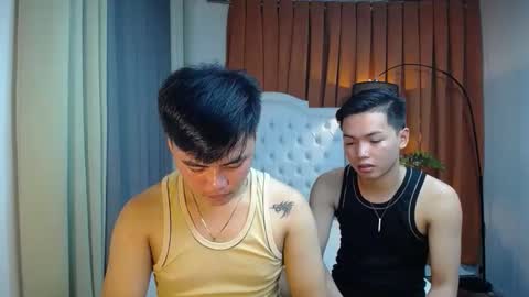 emman online show from December 23, 5:38 am