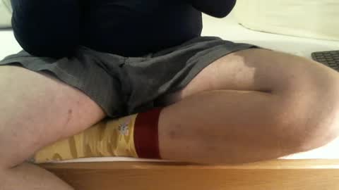Snapshot of hot_lars chatting on October 27, 3:25 pm Lars online show from October 27, 3:25 pm