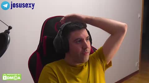 Hot Li ki online show from March 12, 7:49 pm