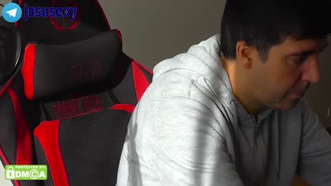 Hot Li ki online show from December 12, 10:56 am