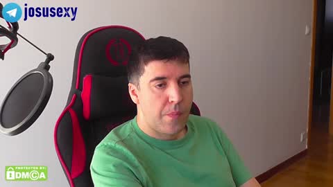 Hot Li ki online show from February 4, 9:28 am