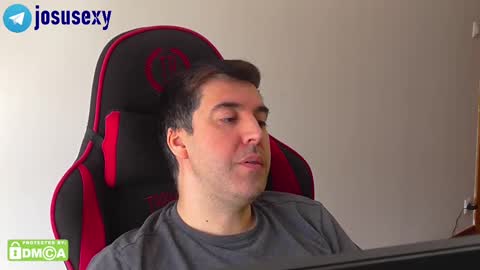 Hot Li ki online show from March 5, 10:44 am