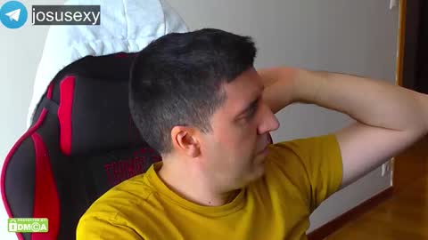 Hot Li ki online show from October 17, 11:36 am