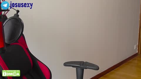 Hot Li ki online show from December 20, 11:00 am