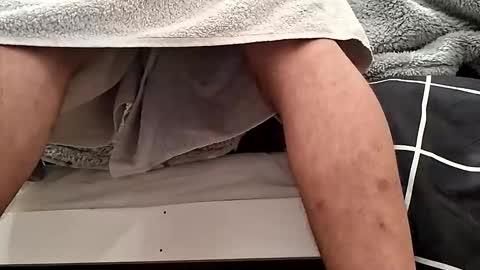 hot_m4le online show from November 1, 12:26 am