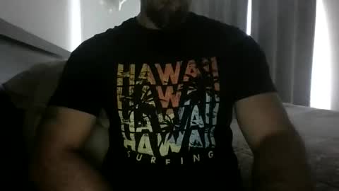 hotandhard123321 online show from September 17, 2:29 pm