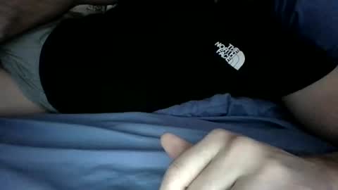 hotandhard123321 online show from December 19, 2:35 pm