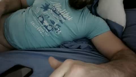 hotandhard123321 online show from December 20, 2:49 pm