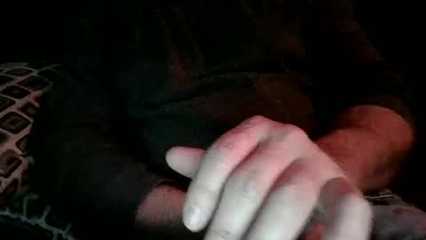 hotandhard123321 online show from December 9, 3:50 am