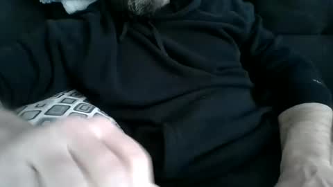 hotandhard123321 online show from March 6, 1:24 pm