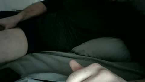 hotandhard123321 online show from January 13, 7:31 pm