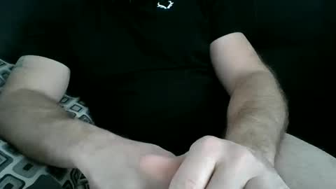 hotandhard123321 online show from January 8, 2:25 pm