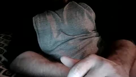 hotandhard123321 online show from January 29, 4:47 am