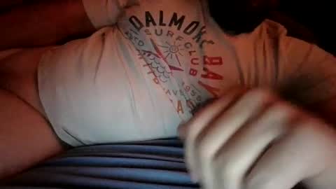 hotandhard123321 online show from December 30, 10:21 am