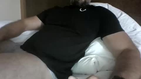 hotandhard123321 online show from September 24, 4:16 pm