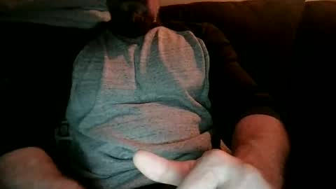 hotandhard123321 online show from February 4, 4:26 am