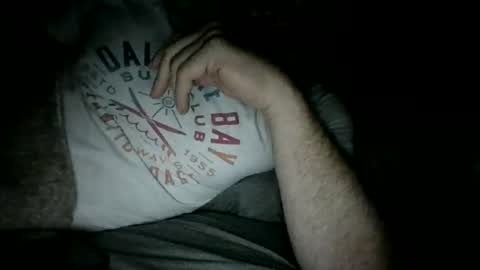 hotandhard123321 online show from January 6, 4:36 am