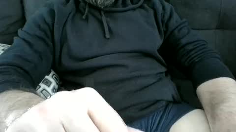 hotandhard123321 online show from February 6, 4:36 pm