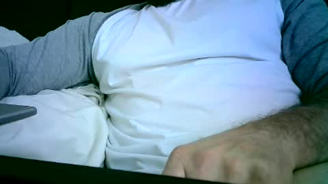 hotandhard123321 online show from December 4, 4:38 pm