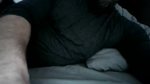 hotandhard123321 online show from January 15, 5:05 pm