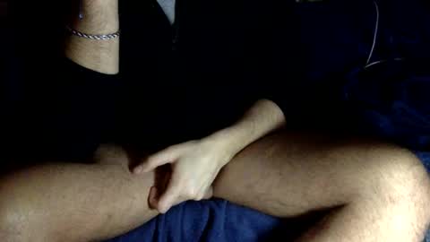 HotAndrew29 online show from December 21, 9:12 pm