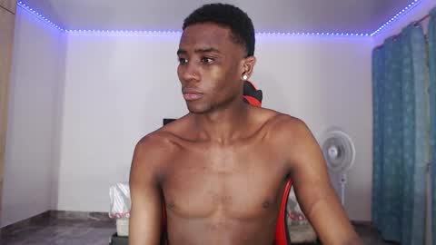 rivas online show from September 13, 7:53 am