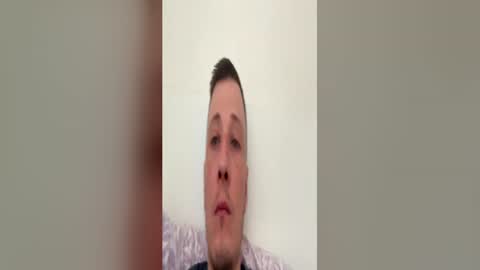 hotboy96hot96 online show from April 17, 10:40 am