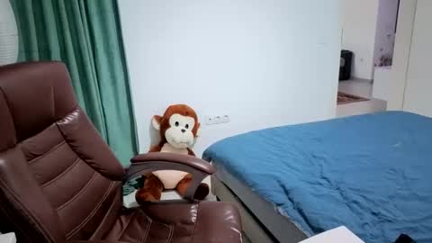 Hotboyshorny online show from April 2, 2:14 pm