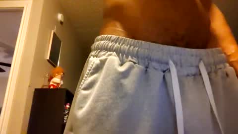 hotboyy415 online show from December 1, 3:59 pm