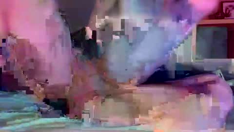 hotcarsten online show from February 17, 8:04 pm