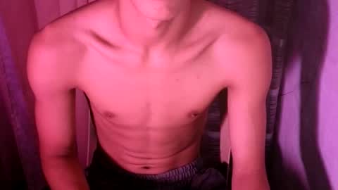 hotcock_rico20 online show from September 14, 3:08 am