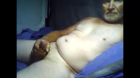 hotcockcam1 online show from November 12, 12:00 pm