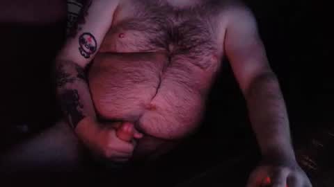 hotcup0fmanlove online show from April 17, 8:06 am