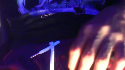 hotdick4200 online show from October 11, 11:58 am