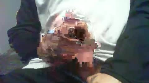 hotdick4200 online show from November 15, 9:44 am