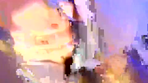 hotdick4200 online show from October 28, 6:16 am